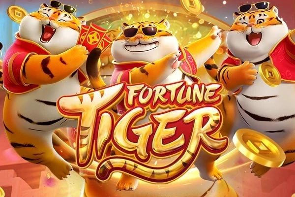 Fortune Tiger Play download Fortune Tiger